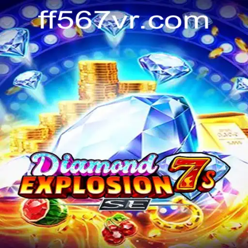 Explorando o Jogo DiamondExplosion7sSE: Regras e Introdução