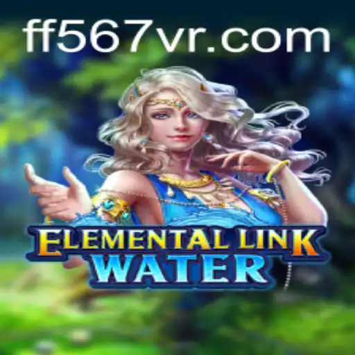 Descubra o Fascinante Jogo ElementalLinkWater