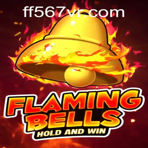 Descubra o Novo Mundo de Flamingbells: Um Jogo de Estratégia Inovador