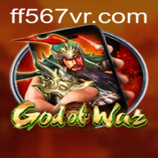 Explorando o Universo de GodofWarM: Descrição, Introdução e Regras
