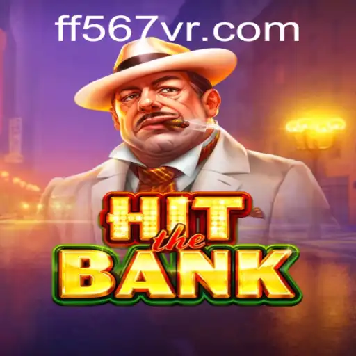 HitTheBank: Um Novo Fenômeno nos Jogos Online