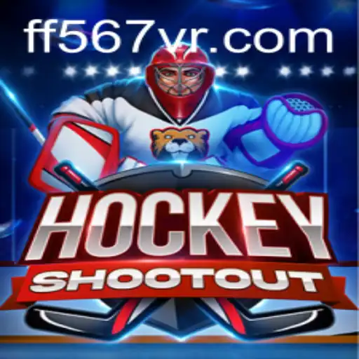 Tudo o que você precisa saber sobre HockeyShootout e FF567.com