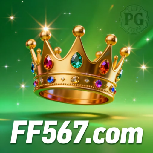 FF567.com