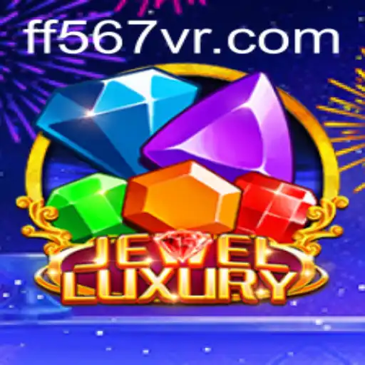 Explorando o Fascinante Mundo de JewelLuxury: Um Guia Completo