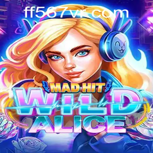 Descubra o Fascinante Mundo de MadHitWildAlice: Jogo, Regras e Estratégias