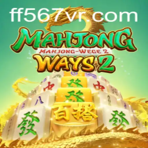 Explorando MahjongWays2 - Uma Experiência de Jogo Única