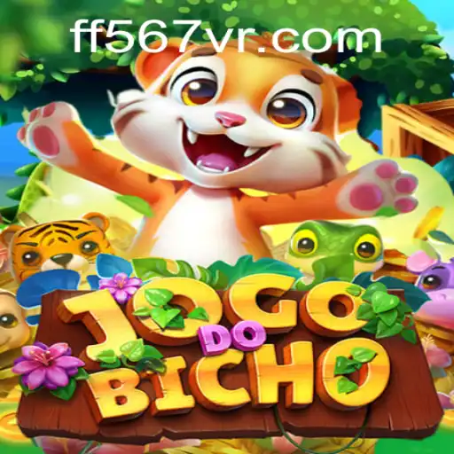 JOGODOBICHO: Entenda o Fascínio do Jogo Popular e Suas Regras com FF567.com