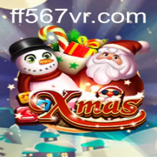 Descubra o Desafio e a Magia do Jogo Xmas