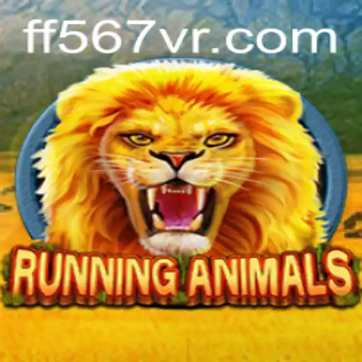 RunningAnimals: Descubra a Emoção e as Regras deste Envolvente Jogo Online