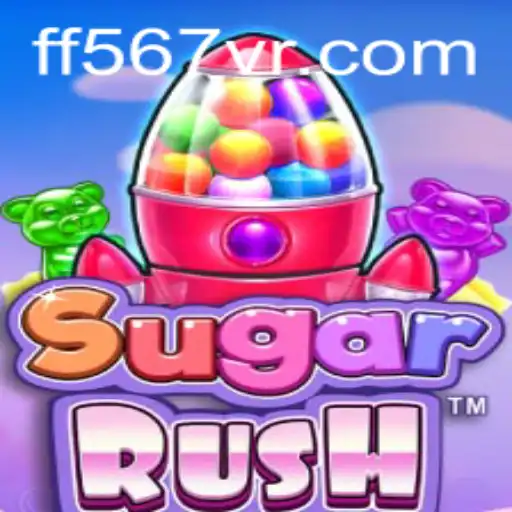 Explorando o Fascinante Mundo de SugarRush: O Novo Fenômeno dos Jogos