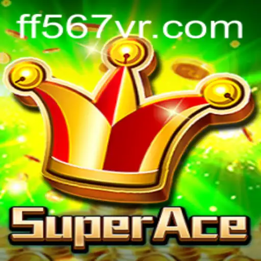 Explorando o Fascinante Mundo de SuperAce: O Guia Completo do Jogo de Estratégia