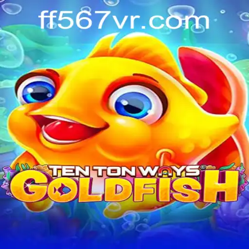Explorando o Mundo de TenTonWaysGoldfish: Um Jogo Inovador