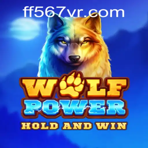 Explorando o Empolgante Universo de WolfPower: Uma Imersão Completa