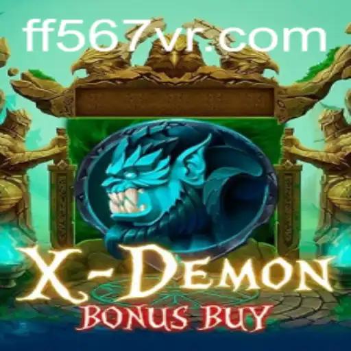 Descubra o Mundo Fascinante de XDemonBonusBuy no FF567.com